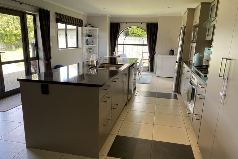 Photo of property in 68 Palliser Drive, Huntington, Hamilton, 3210