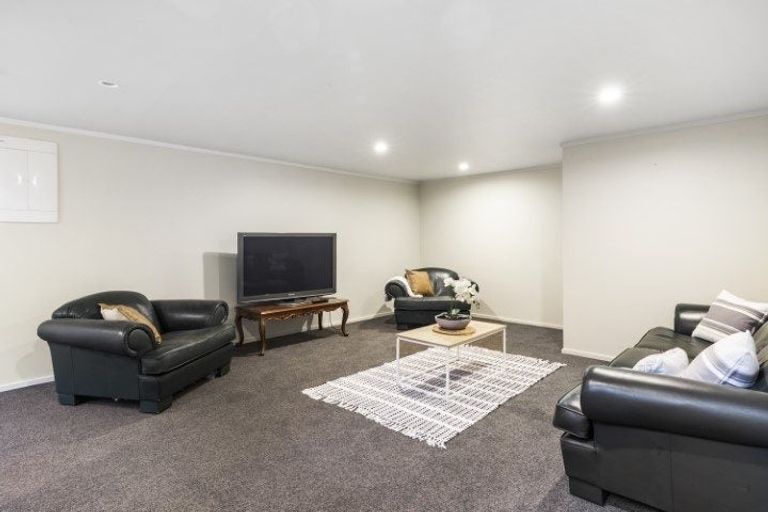 Photo of property in 64 Mckerrow Street, Shiel Hill, Dunedin, 9013