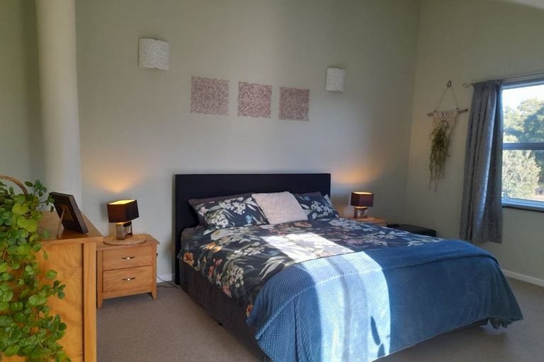 Photo of property in 12 Fairfield Street, Brightwater, 7022