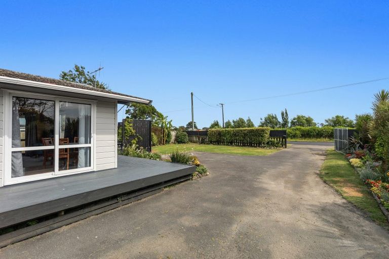 Photo of property in 158 Richard Street, Opotiki, 3122