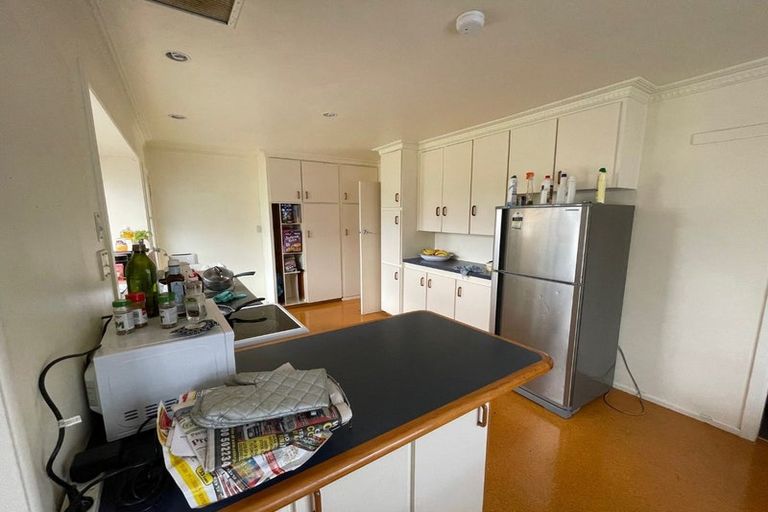 Photo of property in 7 Mccullough Avenue, Papatoetoe, Auckland, 2025