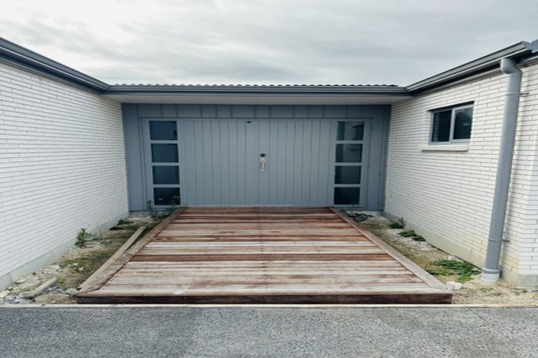 Photo of property in 40 Kourataki Road, Baverstock, Hamilton, 3200