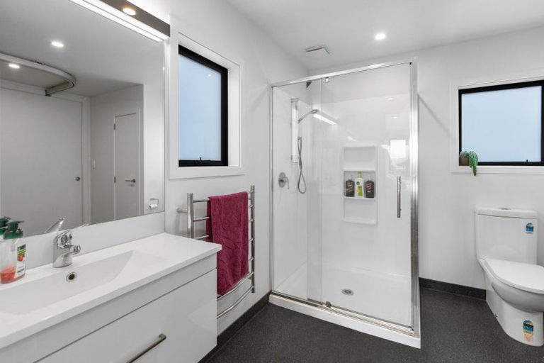 Photo of property in 33 Second Avenue, Waihou, Te Aroha, 3393