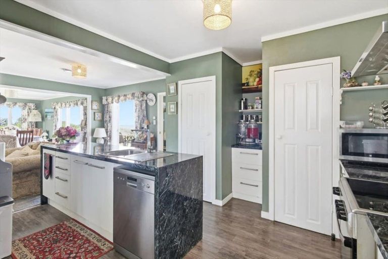 Photo of property in 176 Harray Road, Te Puke, 3183