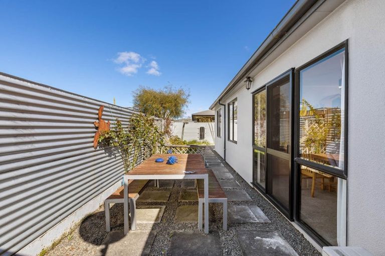 Photo of property in 30a Hutcheson Street, Mayfield, Blenheim, 7201