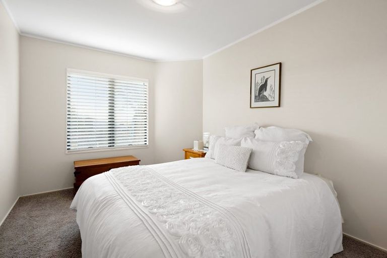 Photo of property in 25 Dallinger Street, St Andrews, Hamilton, 3200