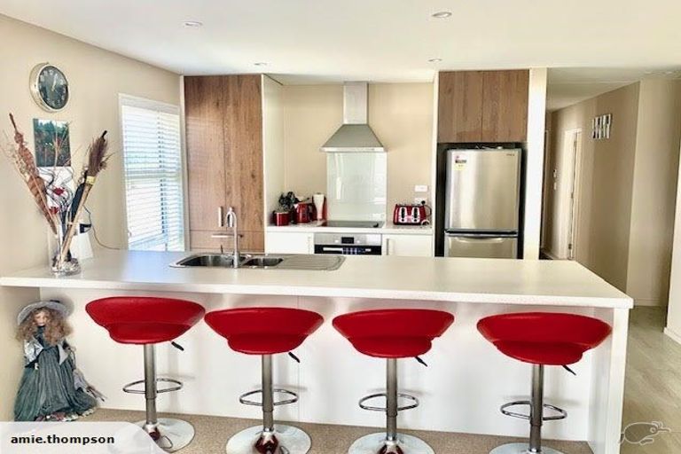 Photo of property in 11 Ashdown Way, Rolleston, 7615