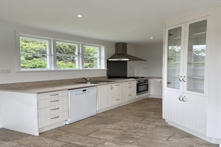 Photo of property in 23 Balloch Street, Fairfield, Hamilton, 3214