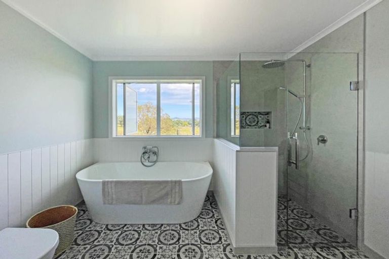 Photo of property in 81 Jury Road, Ngahinapouri, Hamilton, 3290