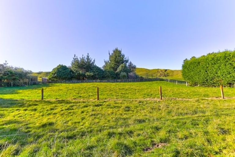 Photo of property in 103b Cameron Road, Westmere, Whanganui, 4574