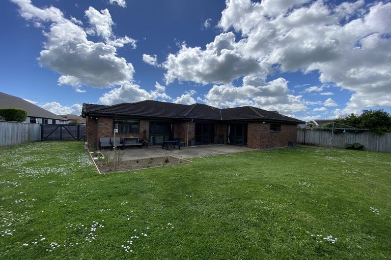 Photo of property in 68 Palliser Drive, Huntington, Hamilton, 3210