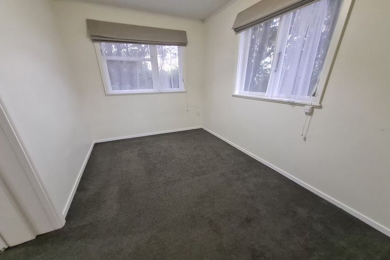 Photo of property in 84a Ellice Street, Mount Victoria, Wellington, 6011