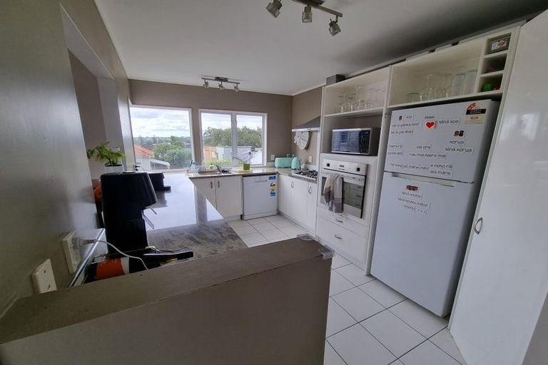 Photo of property in 23a Glynnbrooke Street, Te Atatu South, Auckland, 0610