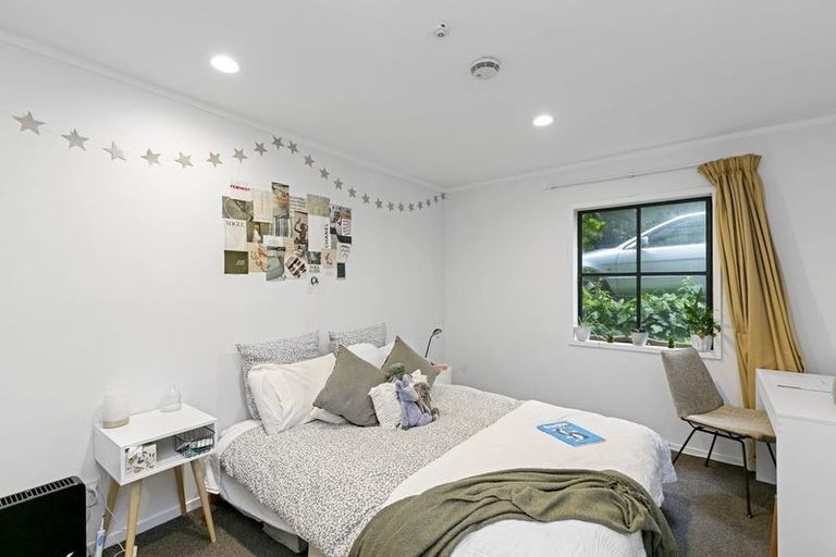 Photo of property in 2/97 Boulcott Street, Wellington Central, Wellington, 6011
