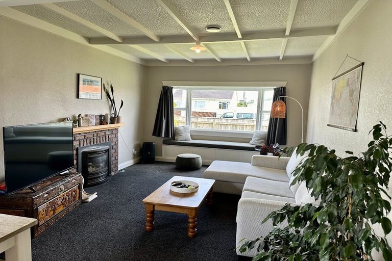 Photo of property in 23a Doone Street, Lynmouth, New Plymouth, 4310