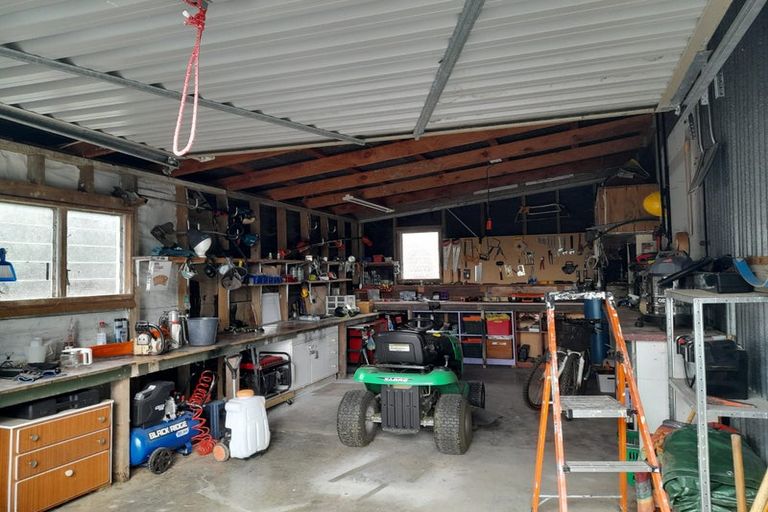 Photo of property in 12 Fairfield Street, Brightwater, 7022