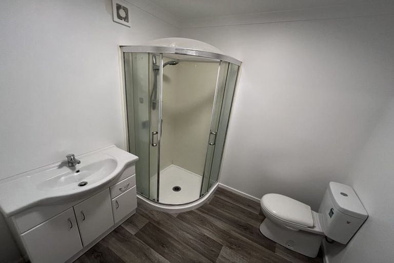 Photo of property in 5/2 Ruakiwi Road, Hamilton Lake, Hamilton, 3204