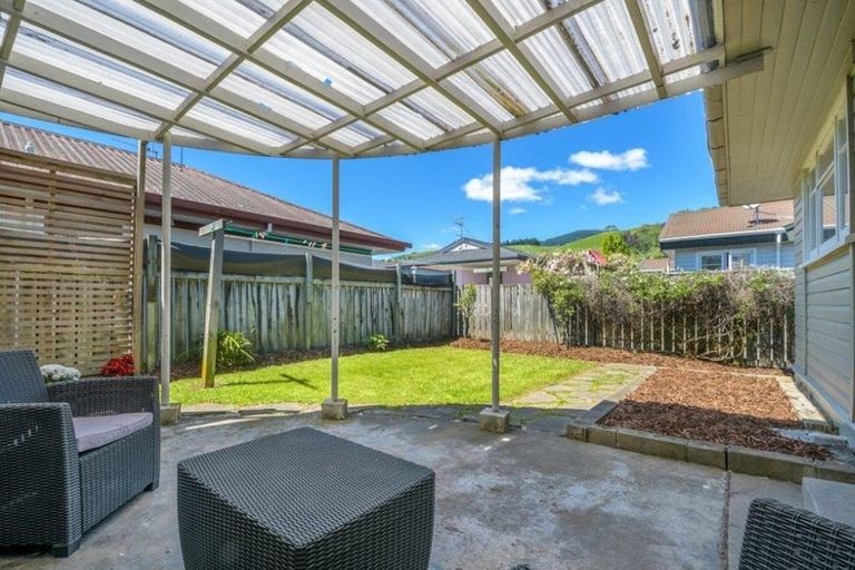 Photo of property in 6 Palm Avenue, Stoke, Nelson, 7011