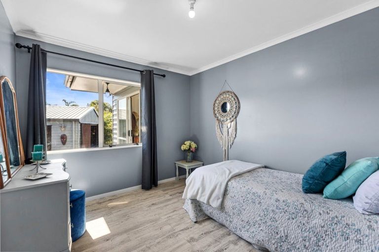 Photo of property in 8 Kelvin Way, Judea, Tauranga, 3110