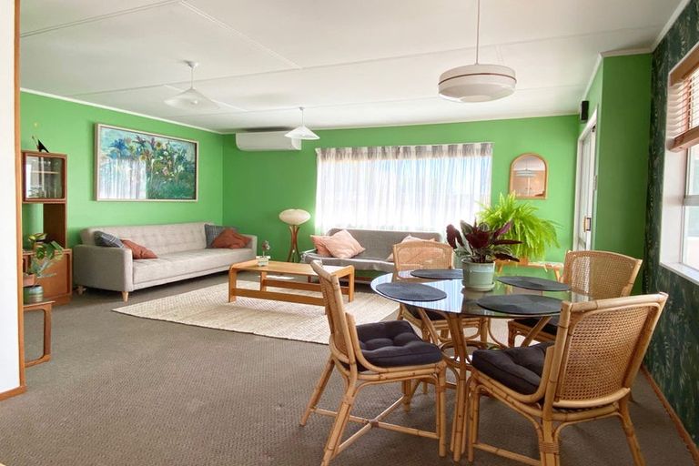 Photo of property in 36 Springvale Road, Springvale, Whanganui, 4501