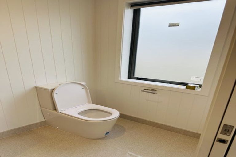 Photo of property in 40 Kourataki Road, Baverstock, Hamilton, 3200