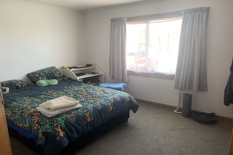 Photo of property in 2b Elizabeth Street, Richmond, 7020