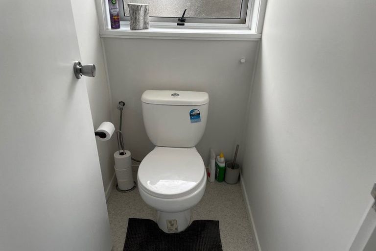 Photo of property in 2/78 Alfriston Road, Manurewa East, Auckland, 2102