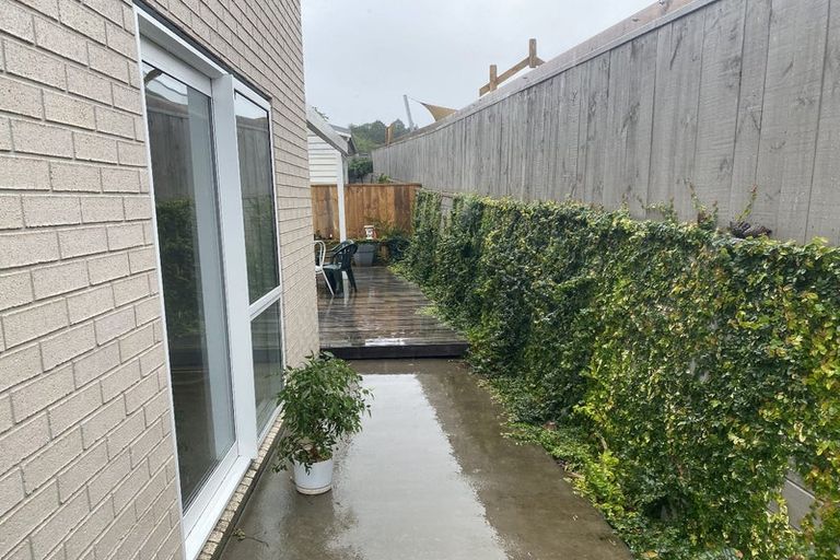 Photo of property in 4 Wescott Place, Bethlehem, Tauranga, 3110