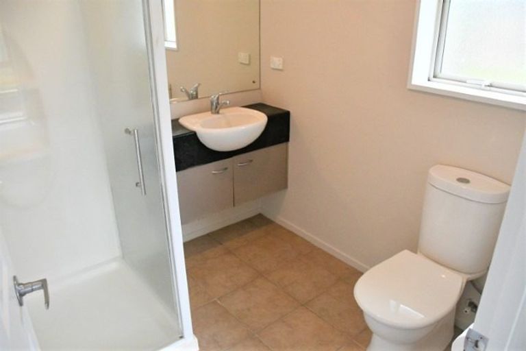 Photo of property in 40 Wiltshire Drive, Huntington, Hamilton, 3210