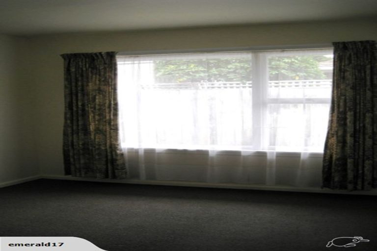 Photo of property in 2/92 Office Road, Merivale, Christchurch, 8014