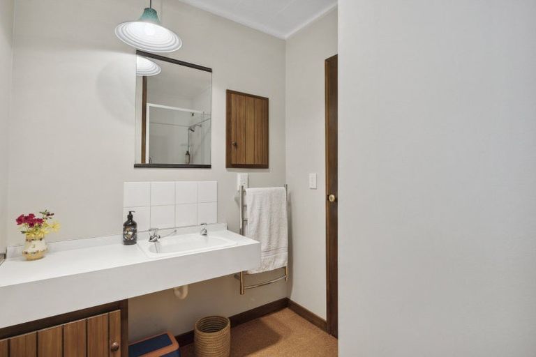 Photo of property in 640 Portobello Road, Company Bay, Dunedin, 9077