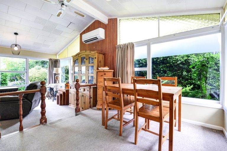 Photo of property in 9 Lorraine Place, Glenview, Hamilton, 3206