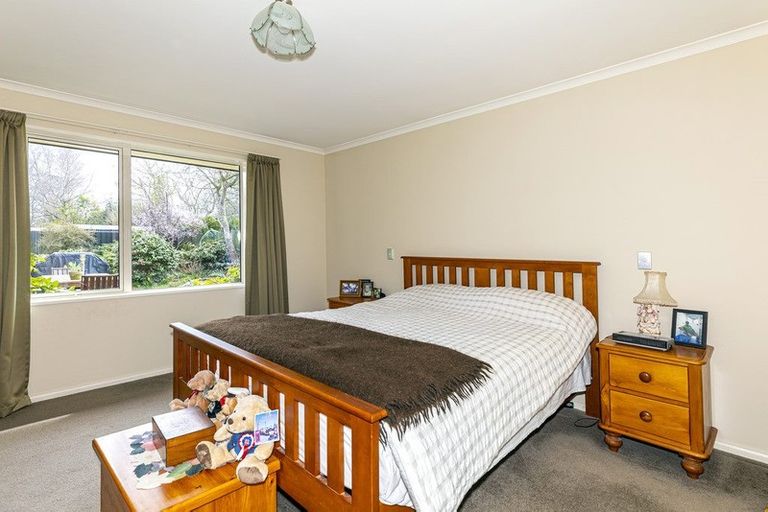 Photo of property in 36 Tancred Street, Geraldine, 7930