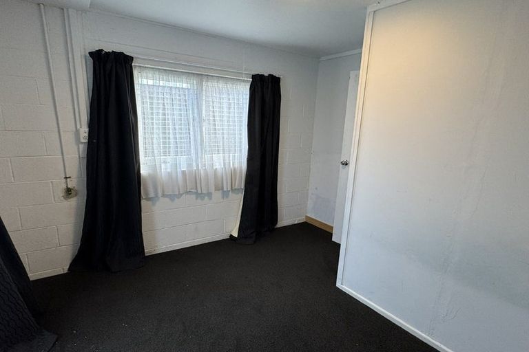 Photo of property in 6a Scotland Place, Hillcrest, Hamilton, 3216