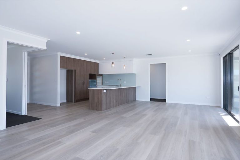 Photo of property in 45 Admiralty Drive, Haruru, 0204