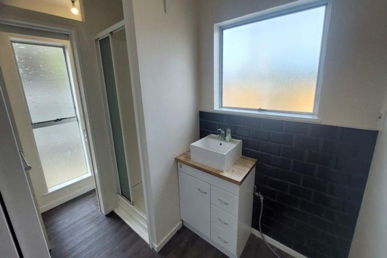 Photo of property in 1/14 Seddon Street, Sydenham, Christchurch, 8023