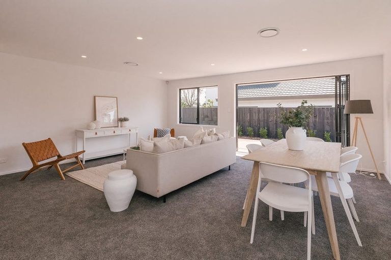 Photo of property in 462 Ruahine Street, Terrace End, Palmerston North, 4410