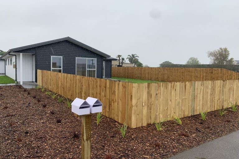 Photo of property in 14 Allan Avenue, Makauri, 4071