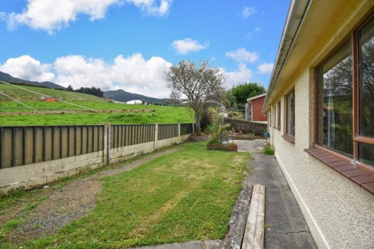 Photo of property in 21 Hugh Street, Sawyers Bay, Port Chalmers, 9023