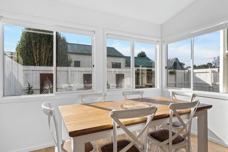 Photo of property in Arbor House, 6/48 Main Street, Greytown, 5712