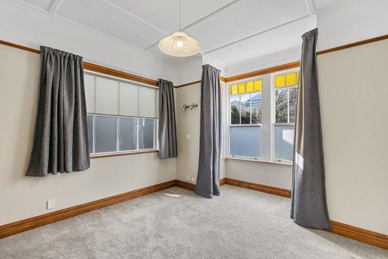 Photo of property in 116 Owen Street, Newtown, Wellington, 6021