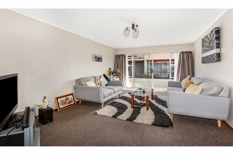Photo of property in 38a Brunswick Street, Hutt Central, Lower Hutt, 5010