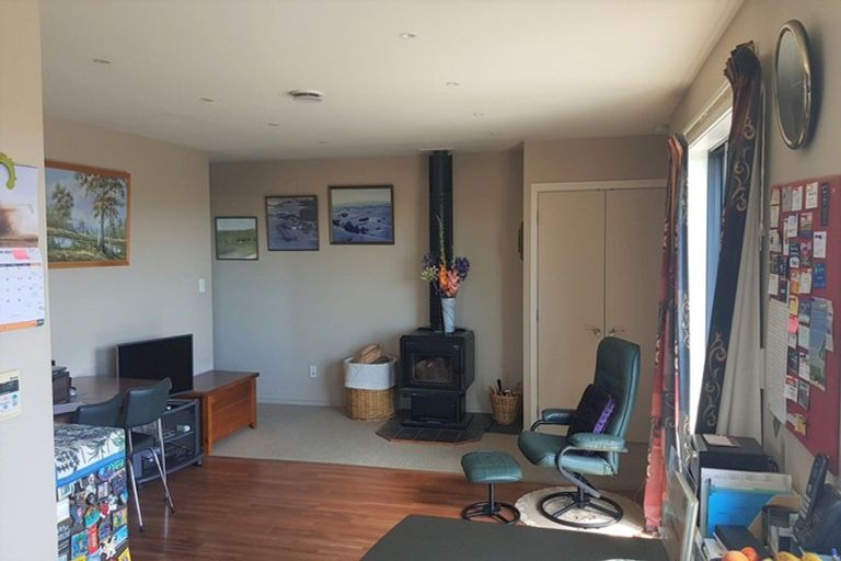 Photo of property in 46 Whitiker Road, Te Houka, Balclutha, 9273