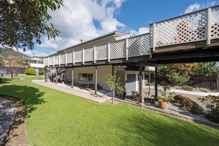 Photo of property in 25 Rainbow Drive, Atawhai, Nelson, 7010
