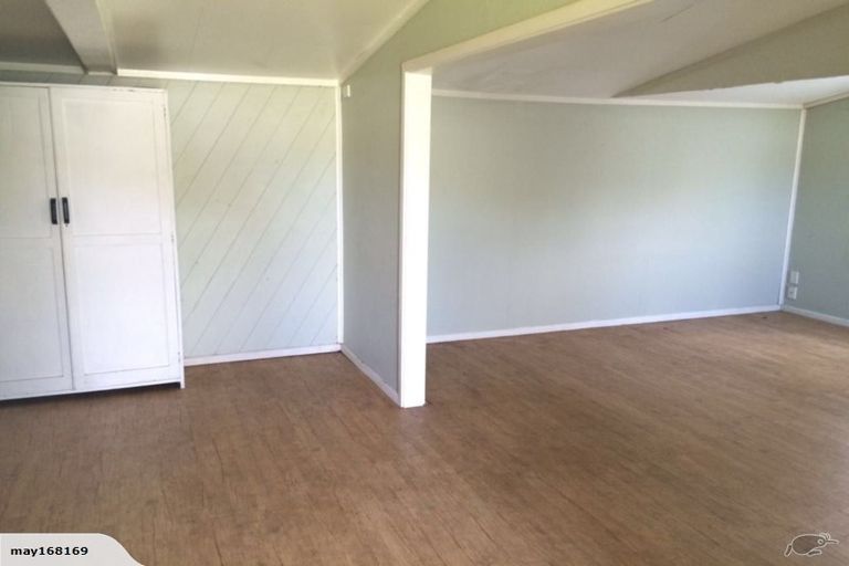 Photo of property in 22 Silverstream Road, Horahora, Whangarei, 0110