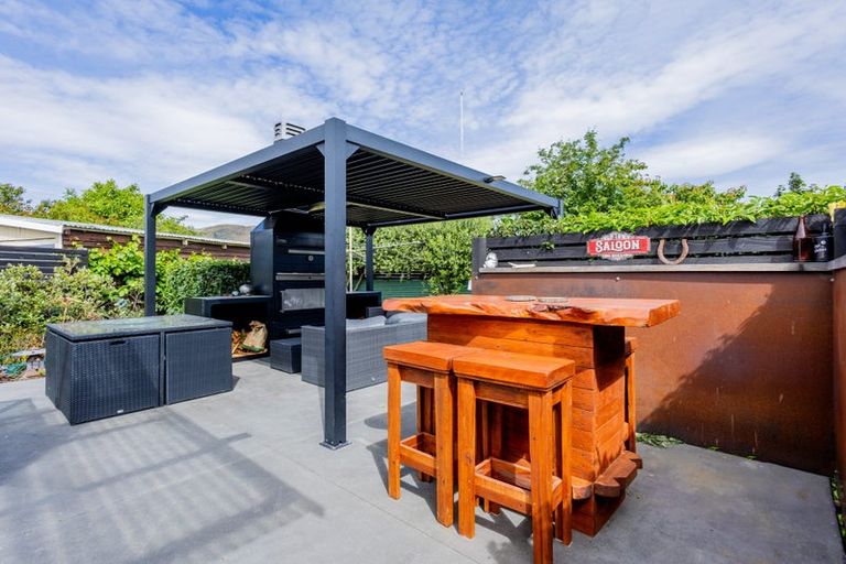 Photo of property in 6 Buller Crescent, Otematata, 9412