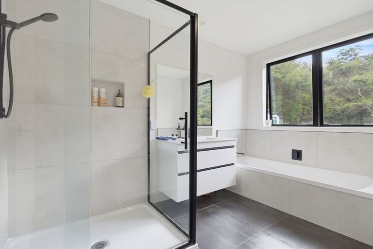 Photo of property in 3 Kereru Lane, Matata, 3194