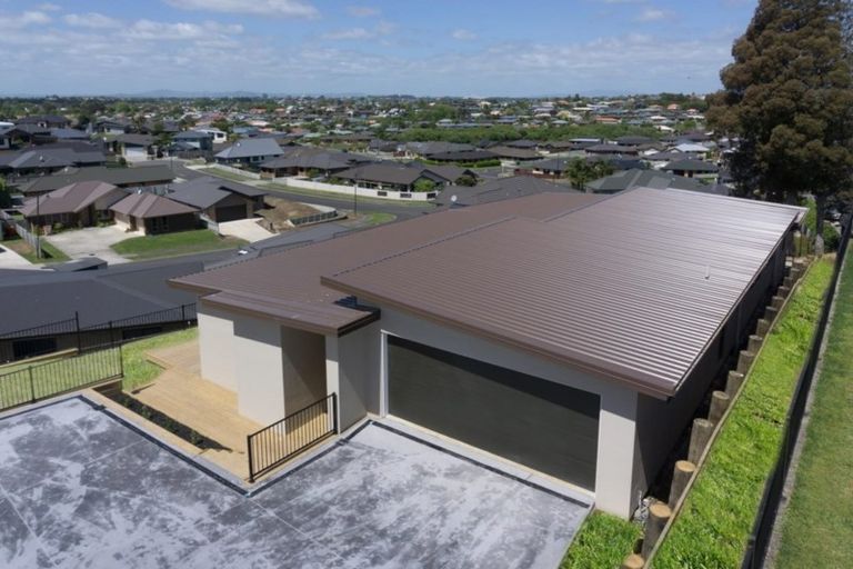 Photo of property in 229d Baverstock Road, Grandview Heights, Hamilton, 3200