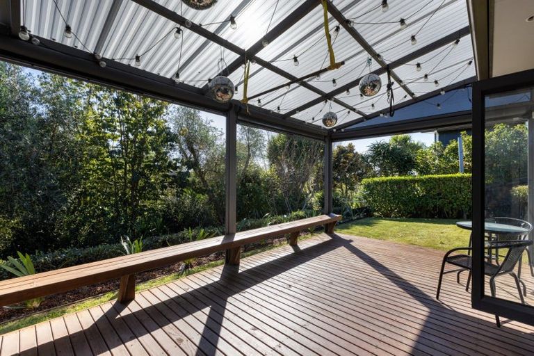 Photo of property in 15 Riddington Rise, Ohauiti, Tauranga, 3112