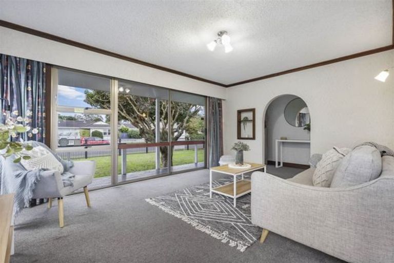 Photo of property in 3 Rutland Street, Fairview Downs, Hamilton, 3214